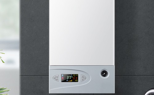 菲斯頓壁掛爐顯示c6是什么原因（壁掛爐顯示c6處理方法）