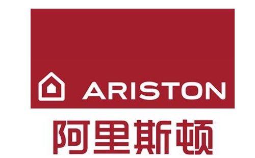 阿里斯頓壁掛爐顯示e8故障現象（壁掛爐顯示e8怎么解決）