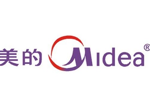 夏普壁掛爐顯示e7什么原因？壁掛爐出現(xiàn)e7如何進行處理？