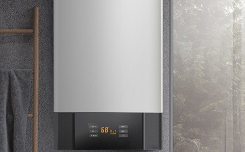 家用壁掛爐不出熱水檢查分析-壁掛爐不出熱水怎么維修