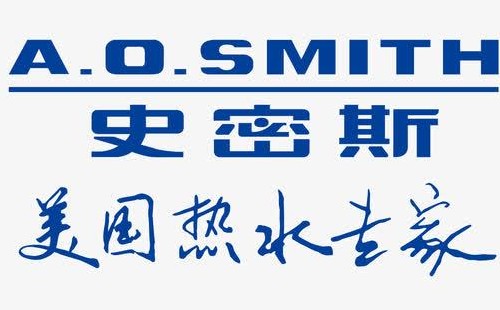 家用壁掛爐不出熱水檢查分析-壁掛爐不出熱水怎么維修