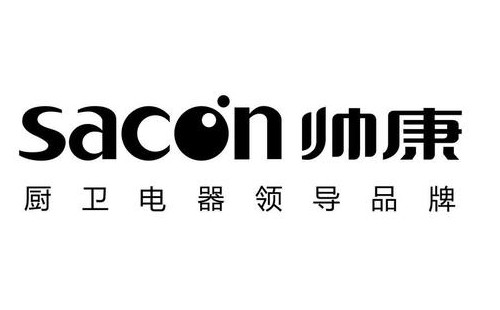 帥康燃?xì)庠钣挟愇督鉀Q辦法（燃?xì)庠町a(chǎn)生異味常見原因）