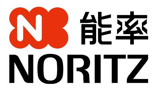 能率燃?xì)庠钸M(jìn)水了原因分析-燃?xì)庠钸M(jìn)水了如何維修
