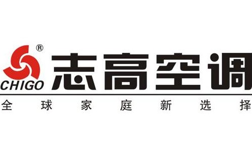 志高燃氣灶脈沖點火器一直響原因-燃氣灶打火一直響處理方法