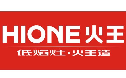 火王燃氣灶外圈不出火修理辦法【燃氣灶外圈不出火原因解答】