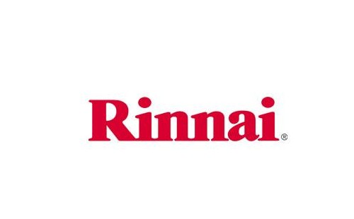 林內燃氣灶減壓閥故障如何修理（燃氣灶減壓閥調節方法）