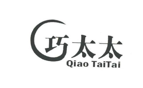 巧太太燃氣灶面板炸裂能修嗎/燃氣灶面板炸了怎么處理