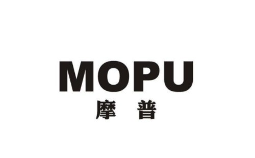 摩普馬桶沖不干凈主要原因（馬桶沖不干凈怎么解決）