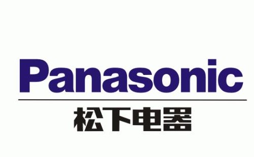 松下馬桶排水閥故障修理方法【馬桶排水閥安裝方法】
