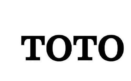 toto馬桶不暢通原因是什么？馬桶不順暢上門維修