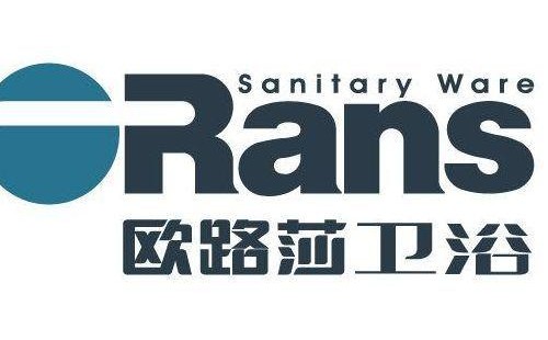 歐路莎馬桶排水閥怎么拆（馬桶排水閥故障處理方法）