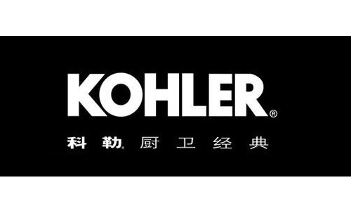 科勒馬桶沖不下去故障分析-馬桶沖不下去維修措施