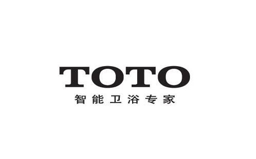 toto馬桶沖勁太小怎么處理【馬桶沖力小如何調節】