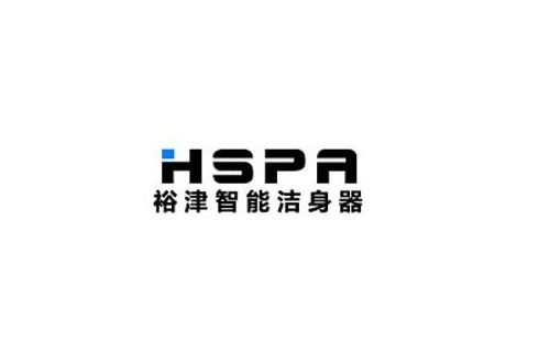 裕津智能馬桶通電沒(méi)反應(yīng)怎么回事？馬桶通電沒(méi)反應(yīng)維修處理