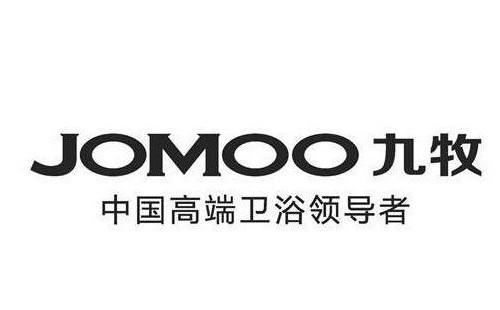 九牧馬桶按鈕故障維修措施【馬桶按鈕按下之后沒反應故障解析】