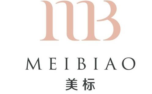 美標(biāo)馬桶排水閥故障處理方法-馬桶排水閥工作原理