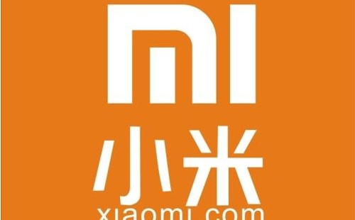 為什么小米馬桶底部會(huì)漏水/馬桶底部漏水維修方法