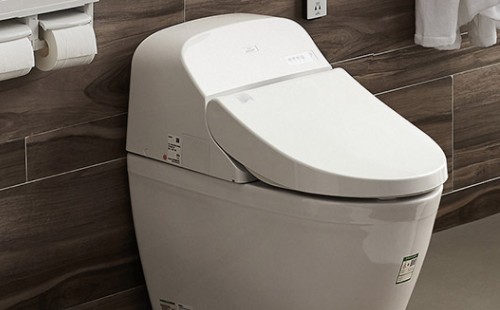 東鵬馬桶進(jìn)水閥不止水檢查緣由-馬桶進(jìn)水閥不止水維修辦法