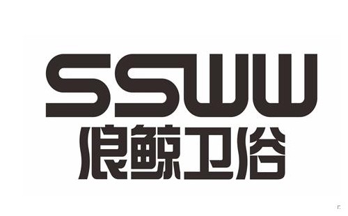 浪鯨馬桶反味怎么處理/馬桶反味原因解析
