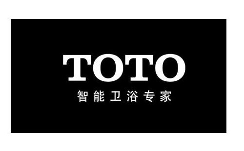 toto馬桶按鈕故障維修措施【更換馬桶水箱按鈕步驟分解】
