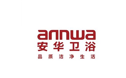 安華馬桶浮子怎么調（馬桶浮子安裝與調節）