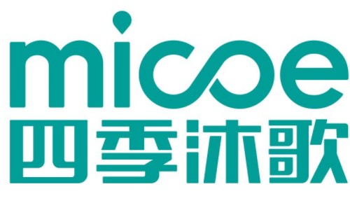四季沐歌馬桶滴水聲產生原因/馬桶滴水聲維修方法