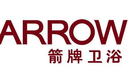 箭牌馬桶排水閥漏水主要原因【馬桶排水閥漏水怎么修】