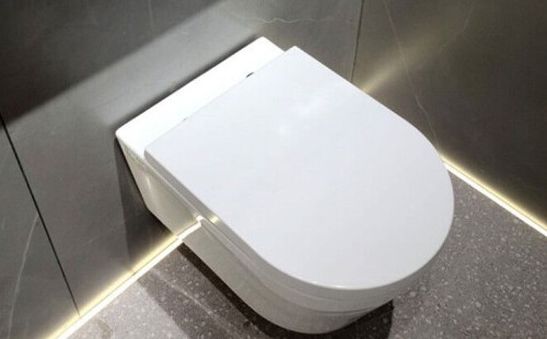 箭牌馬桶進水閥不止水檢查原因-馬桶進水閥不止水解決辦法