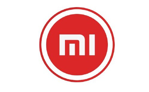 小米智能馬桶座圈不加熱現(xiàn)象（智能馬桶座圈不加熱處理辦法）