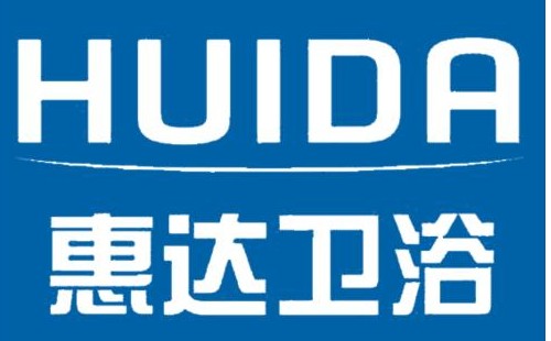 惠達馬桶老是流水什么原因？馬桶老是流水怎么修理？