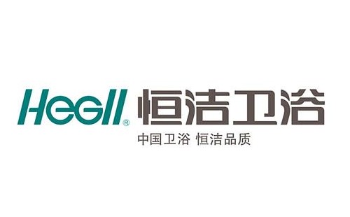 恒潔馬桶沖勁太小如何維修/馬桶沖力小怎么調節