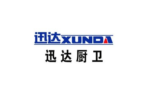 迅達(dá)燃?xì)庠铋_(kāi)關(guān)擰不動(dòng)是什么原因【燃?xì)庠顑蓚€(gè)開(kāi)關(guān)先后關(guān)閉順序】