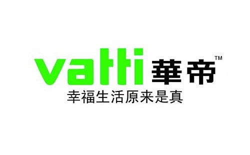 華帝燃?xì)庠罨鹧娣植疾痪?燃?xì)庠罨鹧娣植疾痪S修方法