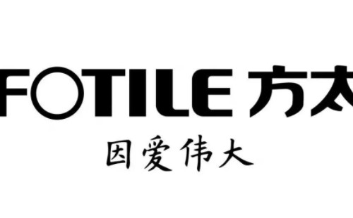 方太燃氣灶回火怎么處理-方太燃氣灶回火是什么現象