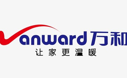 萬和燃氣灶減壓閥該如何調節（燃氣灶減壓閥價格介紹）