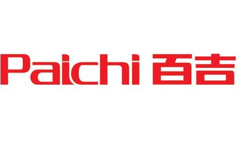 百吉燃氣灶不通氣什么原因【燃氣灶不通氣維修參考】