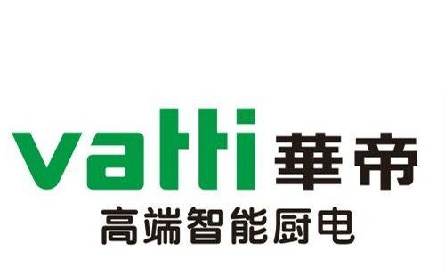 華帝燃?xì)庠罨鼗鹗鞘裁船F(xiàn)象-燃?xì)庠罨鼗鹁S修辦法