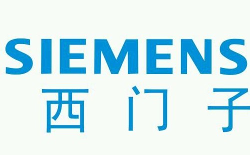 如何防止西門子燃氣灶自動熄火？燃氣灶自動熄火解決方法