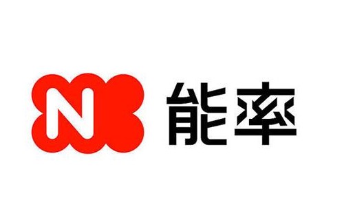 能率燃?xì)庠畈怀鰵饨鉀Q方法（燃?xì)庠钸M(jìn)出氣途徑）