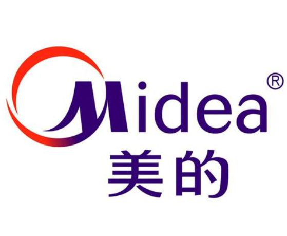 夏普燃氣熱水器出現故障代碼e5/熱水器e5故障解決方法