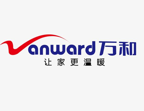 萬和熱水器故障e6是什么意思?解決方法有哪些?