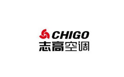 志高空調顯示e8代碼有哪些原因?空調顯示e8故障如何維修