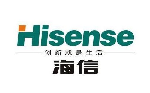 海信空調壓縮機不啟動故障分析-空調壓縮機不啟動維修方法參考