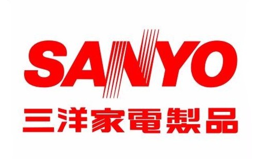 三洋空調顯示04原因分析【空調出現04維修措施】