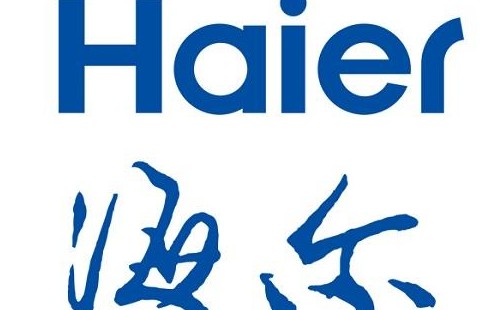 海爾空調(diào)低壓過(guò)低是什么原因/空調(diào)低壓保護(hù)故障解決方法