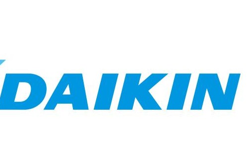 大金空調外機聲音大如何解決【空調噪音大原因解說】