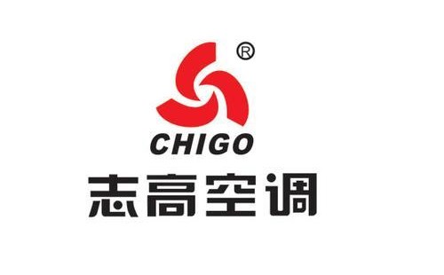 志高空調制冷不了什么造成的？空調不制冷如何處理？