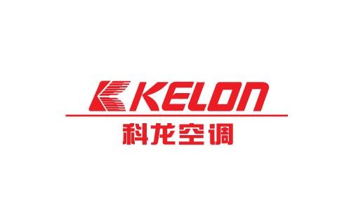 科龍空調故障ea如何解決（空調顯示EA什么原因）
