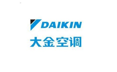 大金空調顯示jc檢測方法/空調顯示jc維修步驟