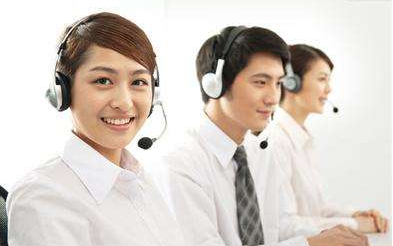韓國現代熱水器廠家服務熱線|全國統一24小時4